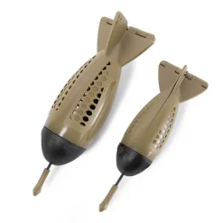 Bait Rocket Korum Bopper Bait Droppers