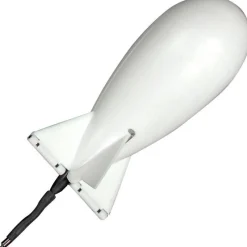 Spomb Propulsion Appâts^Bait Rocket Midi
