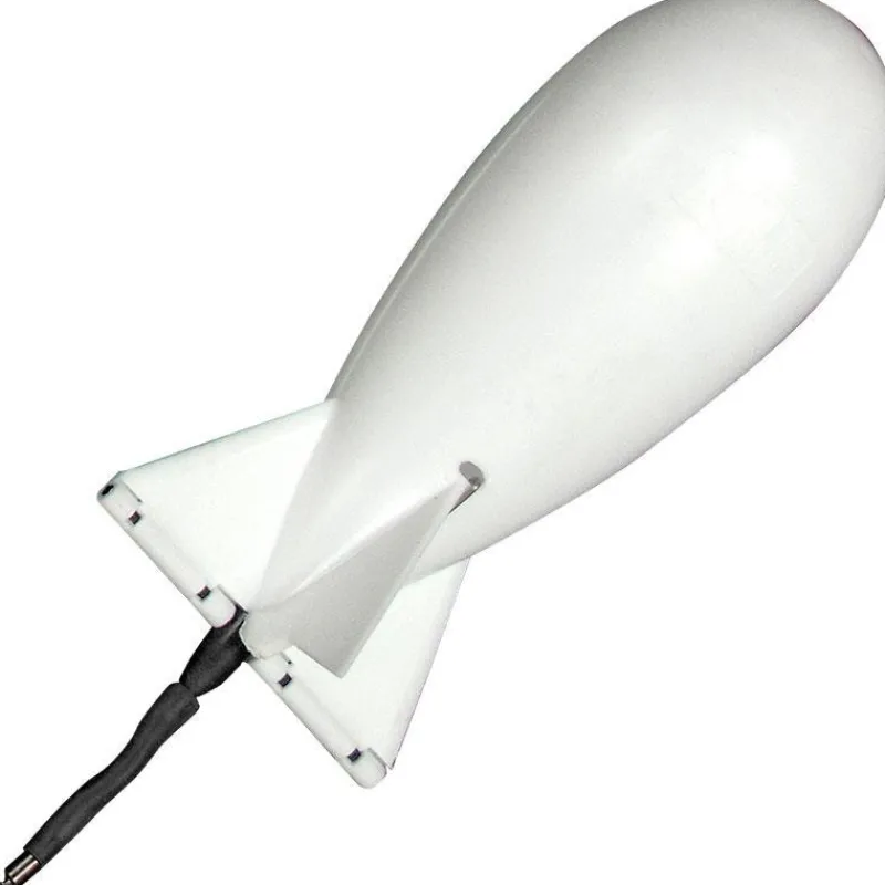 Spomb Propulsion Appâts^Bait Rocket Midi