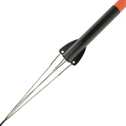 Bait Rocket Plastilys Thalydris Distance Spod