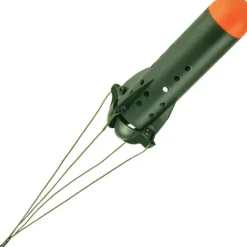 Bait Rocket Plastilys Thalydris Feeder Spod