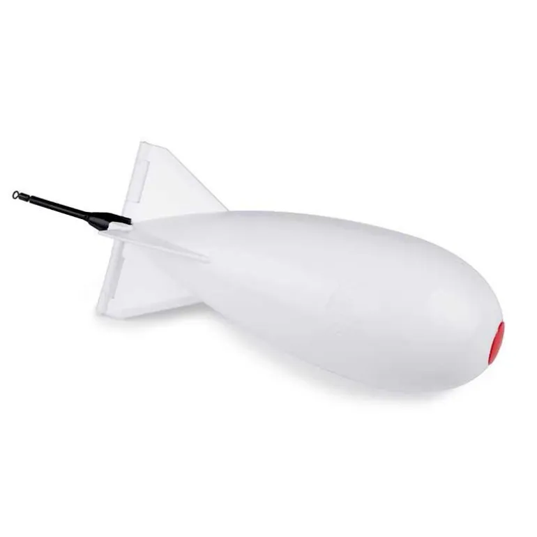 Bait Rocket Spomb Large X Spomb