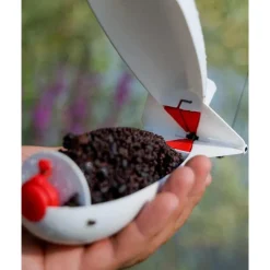 Bait Rocket Spomb Large X Spomb