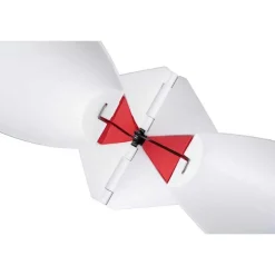 Bait Rocket Spomb Large X Spomb