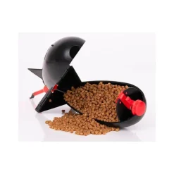Bait Rocket Spomb Mini Spomb