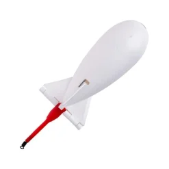 Bait Rocket Spomb Mini Spomb