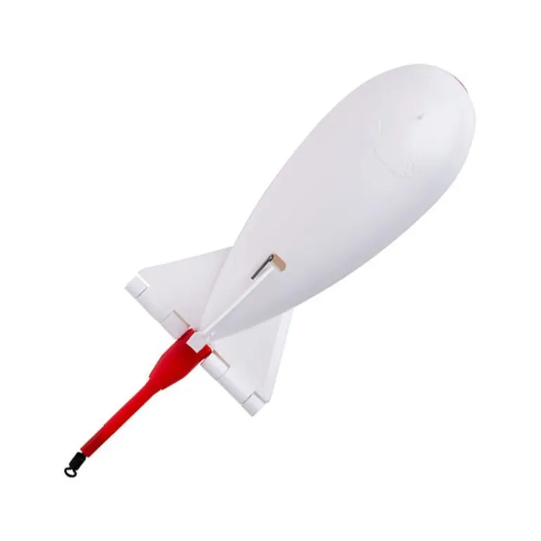 Bait Rocket Spomb Mini Spomb
