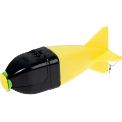 Bait Rocket Virux Fly Bait
