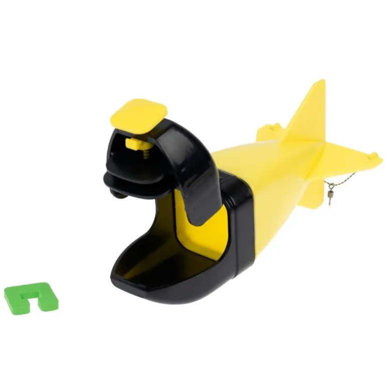 Bait Rocket Virux Fly Bait