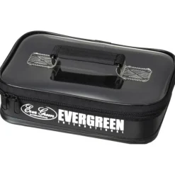 Ever Green Bagagerie Carnassier^Bakkan Eg Inner Bakkan