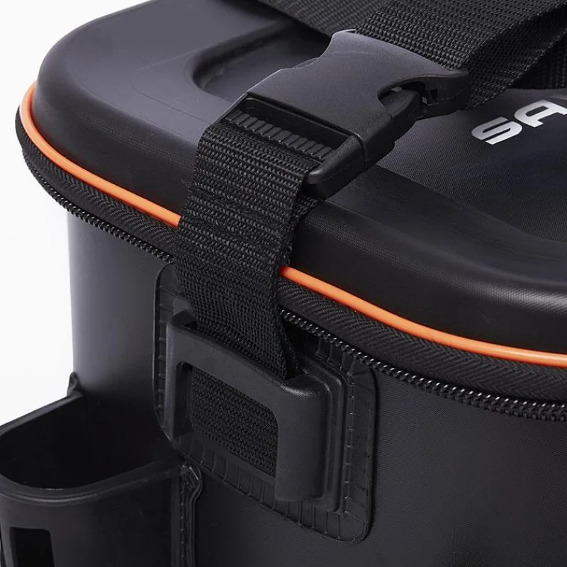 Savage Gear Bagagerie Mer|Bagagerie Carnassier^Bakkan Wpmp Boat And Bank Bag