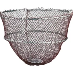 Volkien Pêche À Pied^Balance A Crabe