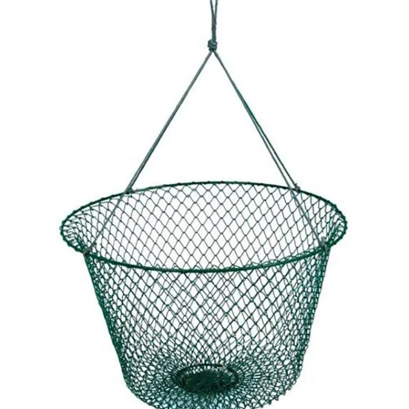 Amiaud Pêche À Pied^Balance A Ecrevisses Metal