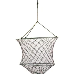 Ragot Accessoires|Pêche À Pied^Balance A Ecrevisses