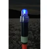 Atropa Accessoires^Balise Lumineuse Atrospot V3