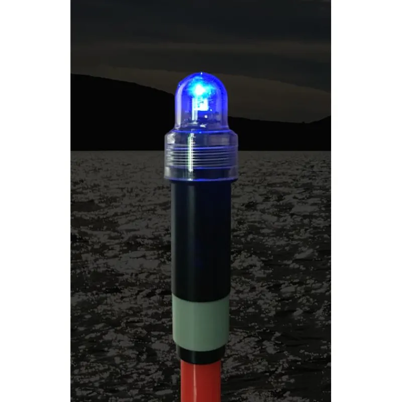 Atropa Accessoires^Balise Lumineuse Atrospot V3