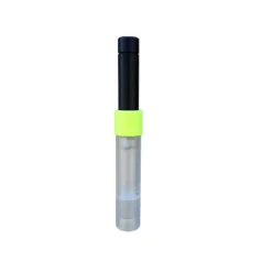 Atropa Accessoires^Balise Lumineuse Atrospot