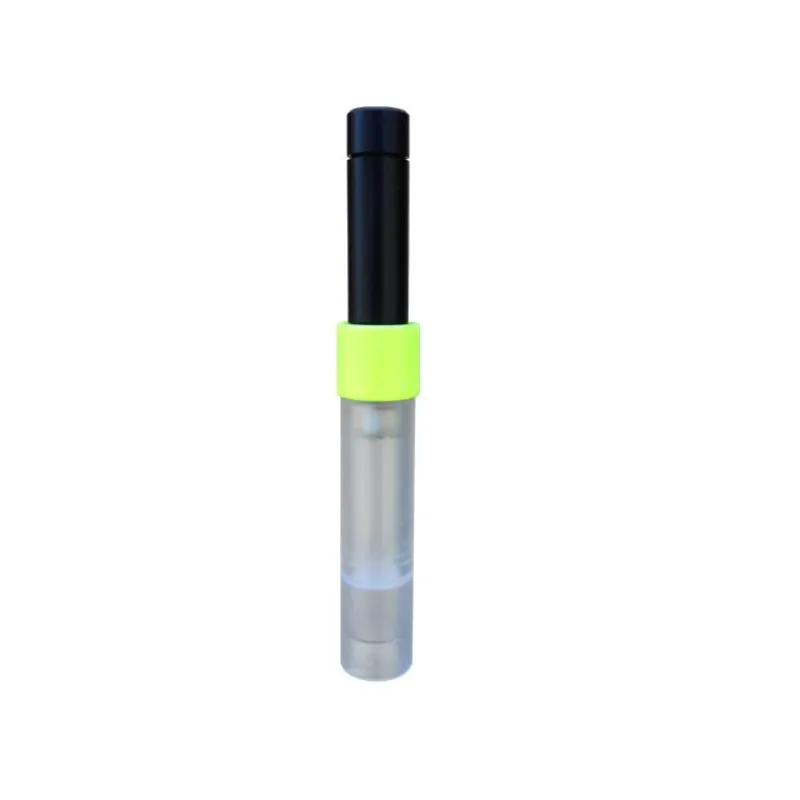Atropa Accessoires^Balise Lumineuse Atrospot
