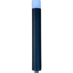 Holdcarp Accessoires^Balise Lumineuse Bank Light