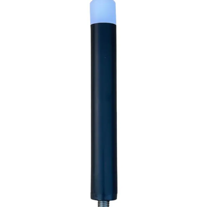 Holdcarp Accessoires^Balise Lumineuse Bank Light