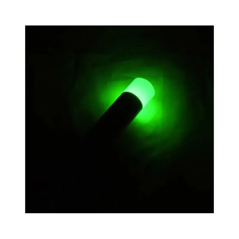 Holdcarp Accessoires^Balise Lumineuse Bank Light