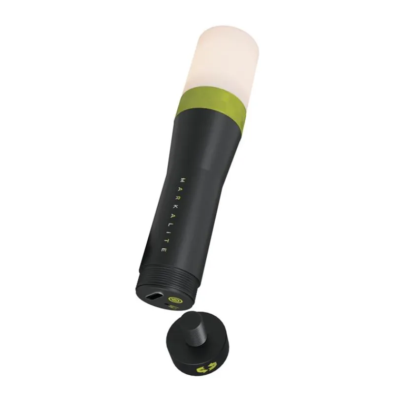 Ridge Monkey Accessoires^Balise Lumineuse Markalite
