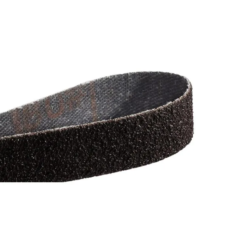 Smith s Outillage^Bandes Abrasives Smith's De Rechange
