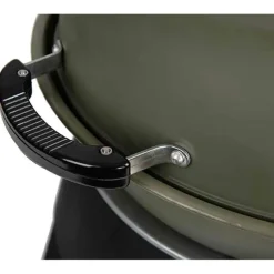 Barbecue Fox Cookware Cookstation
