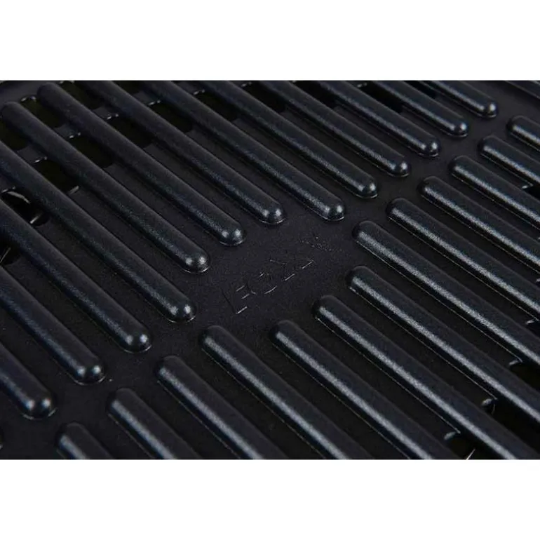 Barbecue Fox Cookware Cookstation