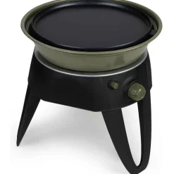 Barbecue Fox Cookware Cookstation