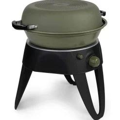 Barbecue Fox Cookware Cookstation