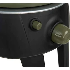 Barbecue Fox Cookware Cookstation