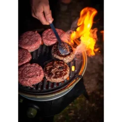 Barbecue Fox Cookware Cookstation