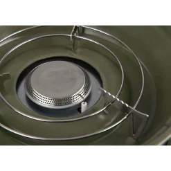 Barbecue Fox Cookware Cookstation
