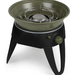 Barbecue Fox Cookware Cookstation