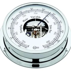 Barigo Outils De Navigation^Barometre Gamme Viking