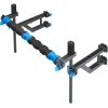 Garbolino Stations - Paniers Sièges^Barre Amorcage Multigrip Open - Competition Reversible Xl D25/D36