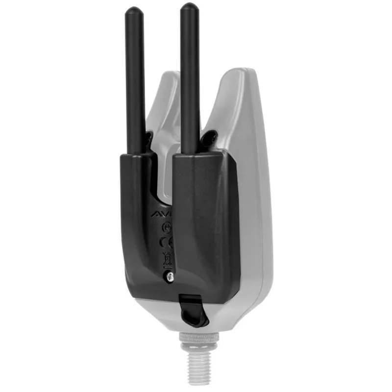 Avid Carp Rod Pods – Supports^Barre De Maintien Vtx+ Snag Ears