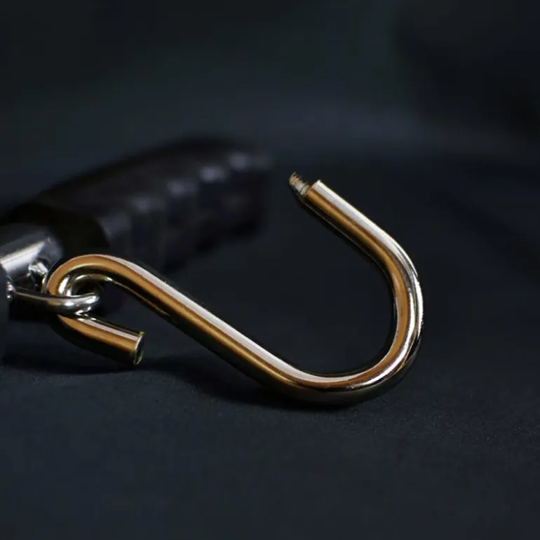 Barre De Pesée Pro Elite Baits Weighing Stick