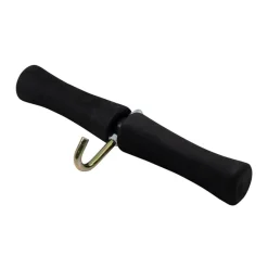 Trakker Réception - Pesée^Barre De Pesée Easylift Weigh Bar