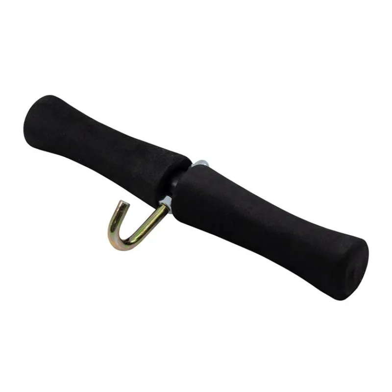 Trakker Réception - Pesée^Barre De Pesée Easylift Weigh Bar