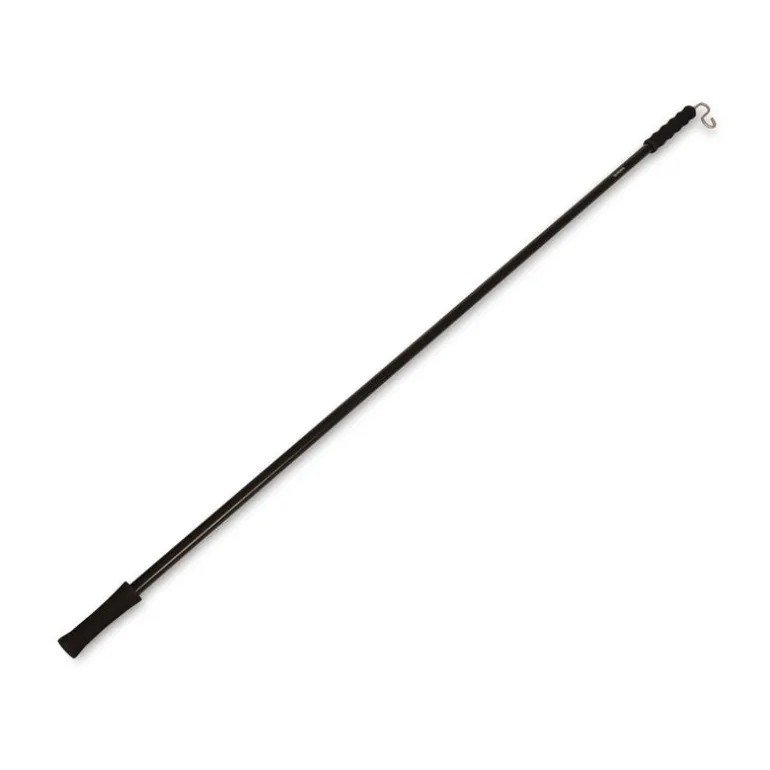 Barre De Pesée Trakker Weigh Staff