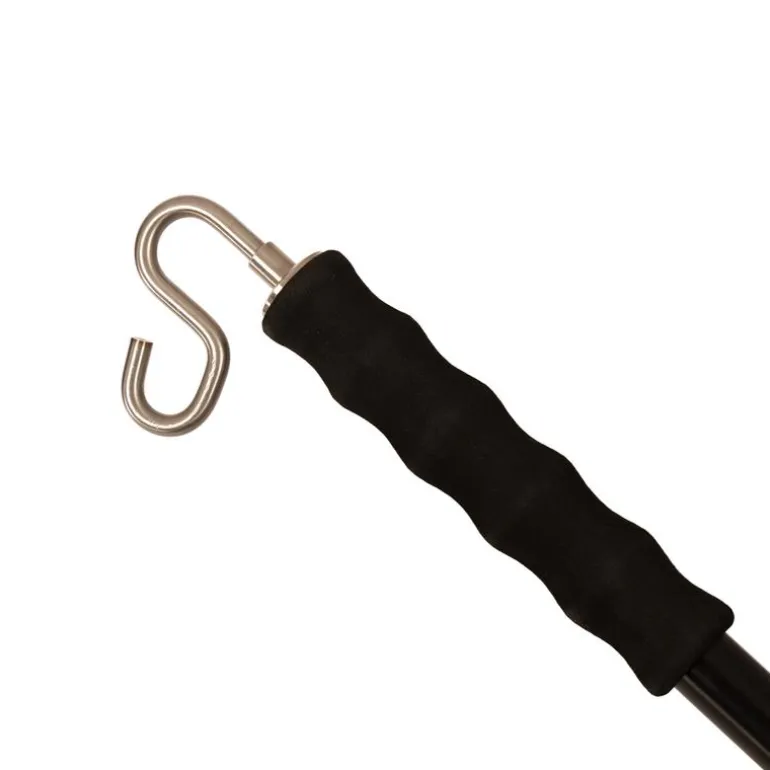 Barre De Pesée Trakker Weigh Staff