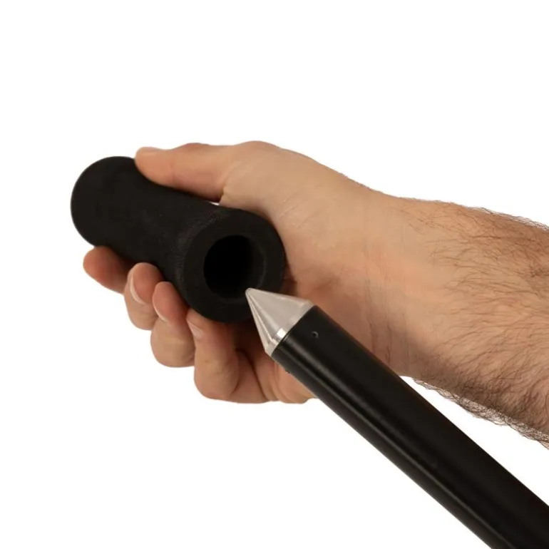 Barre De Pesée Trakker Weigh Staff