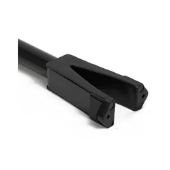 Pike n Bass Moteurs Thermiques Bateau^Barre De Trim Pike'n Bass