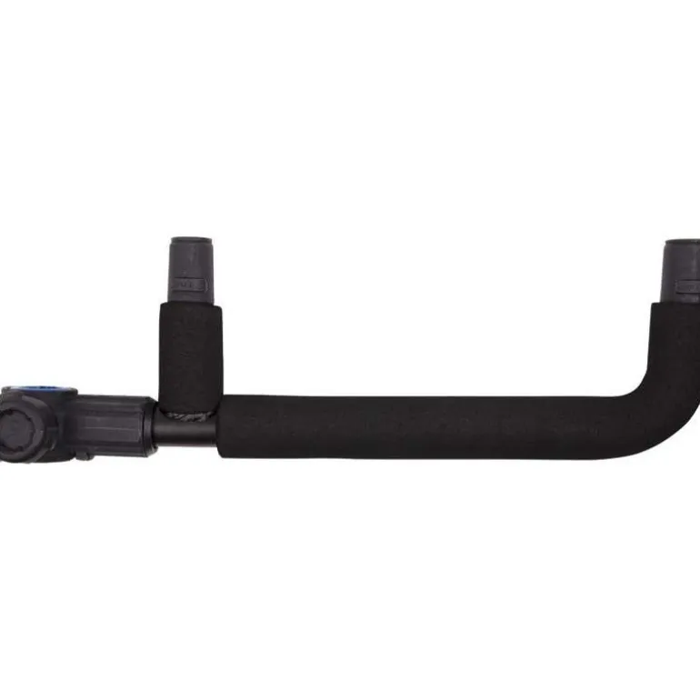 Barre Fox Matrix 3D-R Double Protector Bar