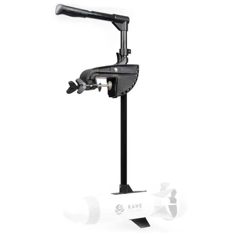Barre Franche Kahe Pour Moteur Pod