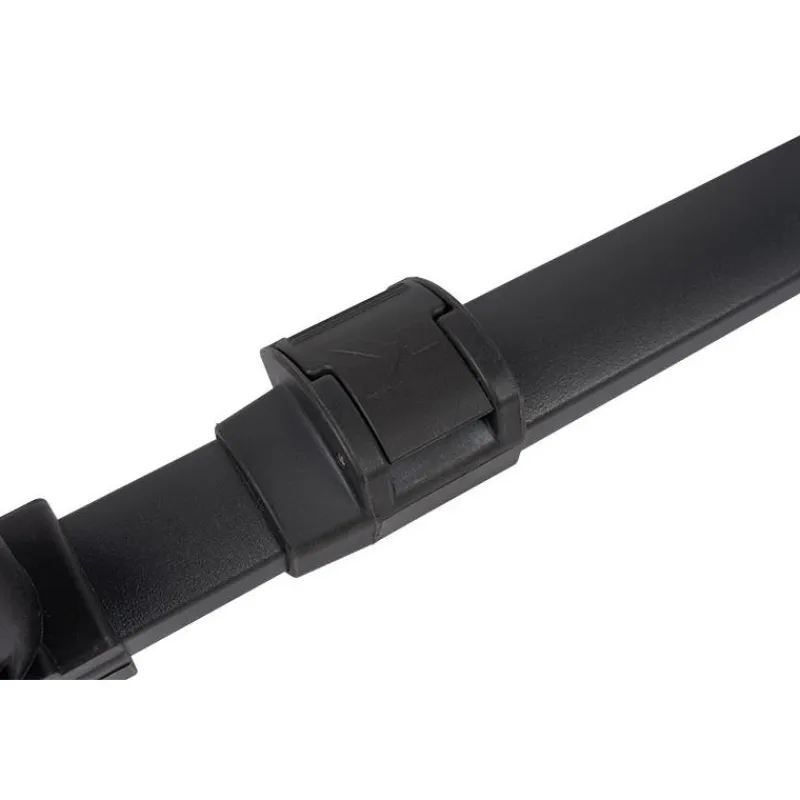 Korum Stations - Paniers Sièges^Barre Repose Canne Xs Rod Support Arm