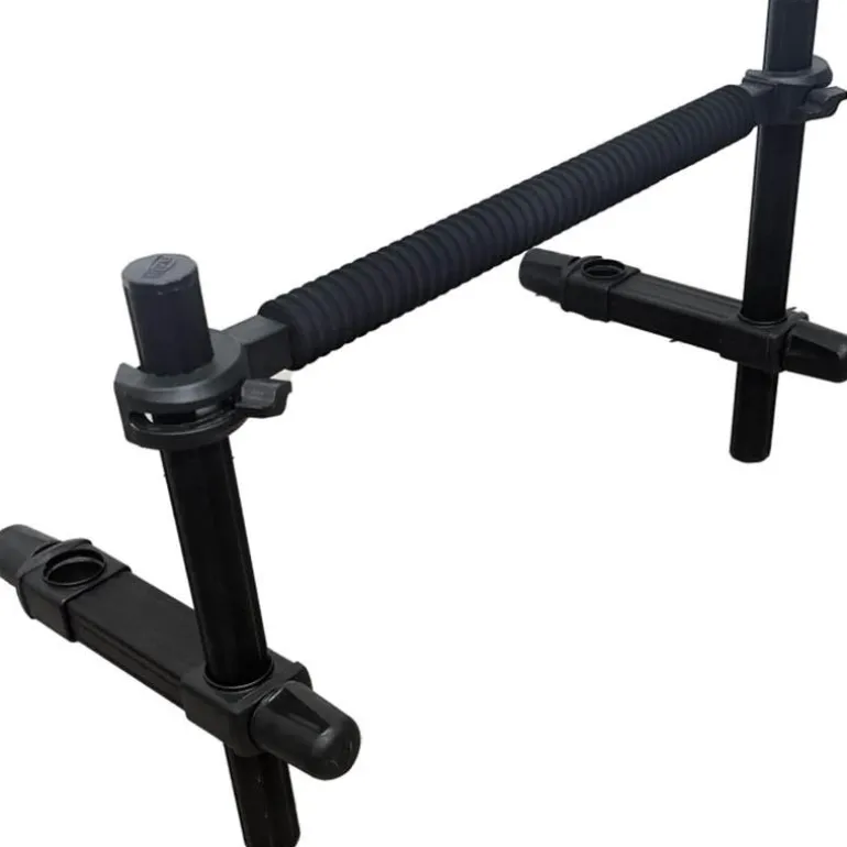 Barre Repose Canne Rive Smart Club D36
