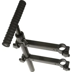 Barre Repose Canne Sensas Fisherie